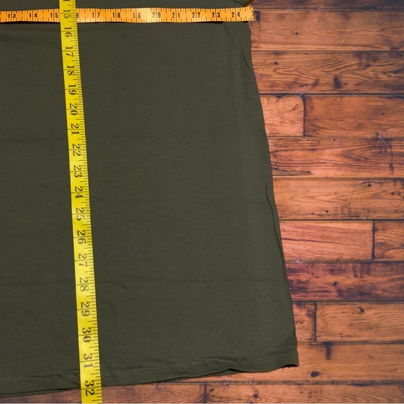 PS4 PS5 PlayStation Play Station Logo Shirt Rare Xbox Microsoft Vintage Classic - Picture 4 of 5